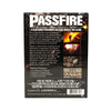 Pass Fire DVD