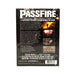 Pass Fire DVD