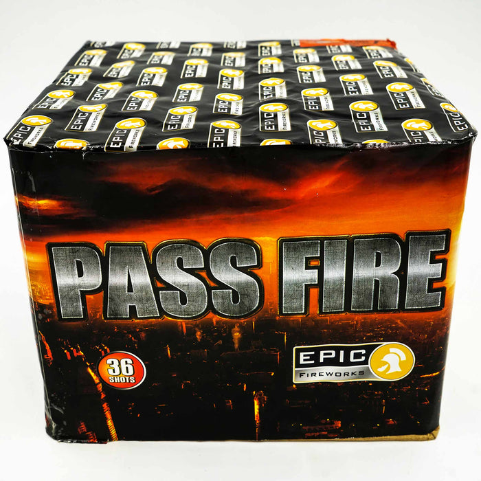 Passfire-36-Shot-by-Epic-Fireworks