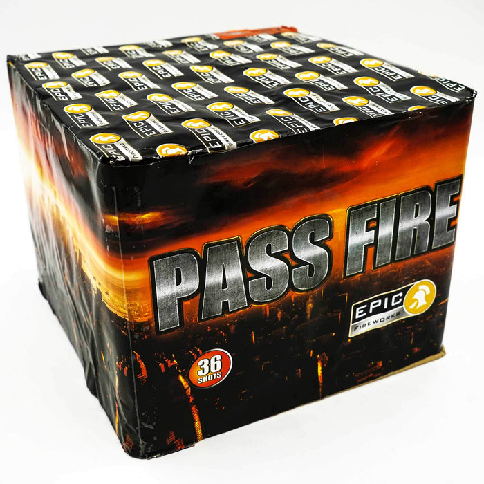 Passfire-36-Shot-by-Epic-Fireworks