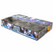 1.3G Profi Show 800 Shot Compound Fireworks Barrage