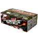 Pyrotechnology 150 Shots Compound by Klasek Fireworks