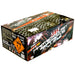 Pyrotechnology 150 Shot Compound Firework