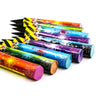 Recall Roman Candles by Standard Fireworks