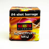Spectrum-Sky-24-Shot