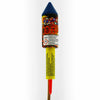 Torpedo-Rocket-1.3g-Fireworks