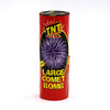 large comet bomb by tnt fireworks