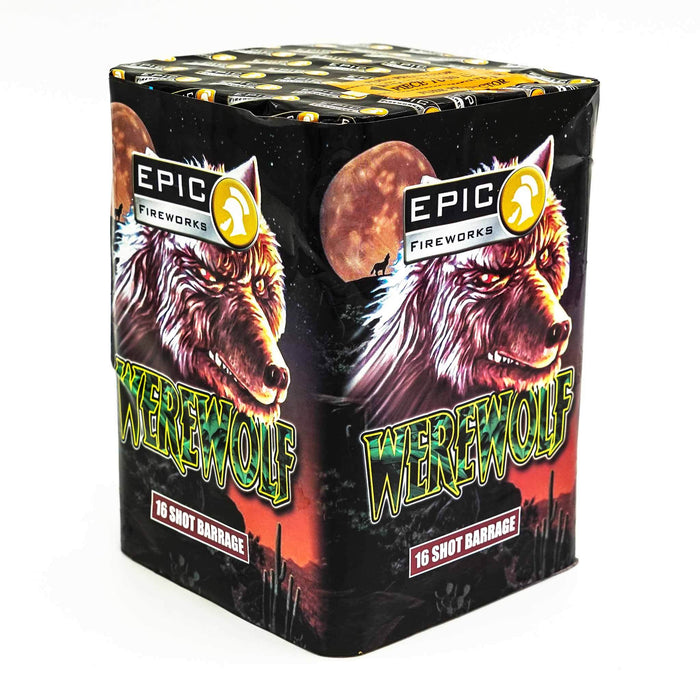 Werewolf-16-Shot-by-Epic-Fireworks