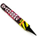 stardrome roman candle shot tube by standard fireworks