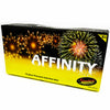 Affinity Firework Selection Box by Standard Fireworks