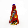 gravity conical fountain by standard fireworks