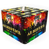 Armistice 1.3G Single Effect Firework Cake by Epic Fireworks