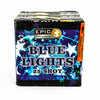 blue_lights_25_shot_barrage_epicfireworks