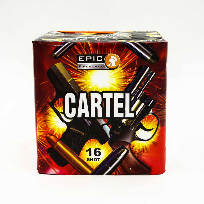 cartel_16_shot_1.3g_barrage_epicfireworks