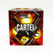cartel_16_shot_1.3g_barrage_epicfireworks