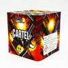 cartel_16_shot_1.3g_barrage_epic_fireworks