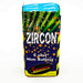 zircon 6 shot battery by Standard Fireworks