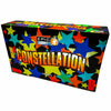 Constellation 200 Shot Single Ignition Firework by Epic Fireworks
