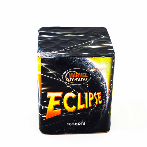 eclipse_16_shot_ce_barrage_fireworks