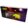 family selection box by marvel fireworks