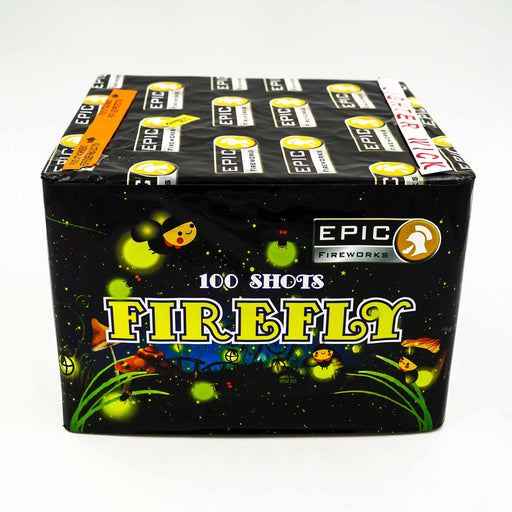 fire_fly_100_shots_single_ignition_epicfireworks