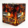 fire_fox_25_shot_barrage_by_epic_fireworks