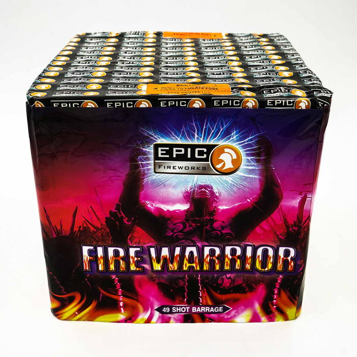 fire_warrior_49_shot_1.3g_firework_cake_epicfirework