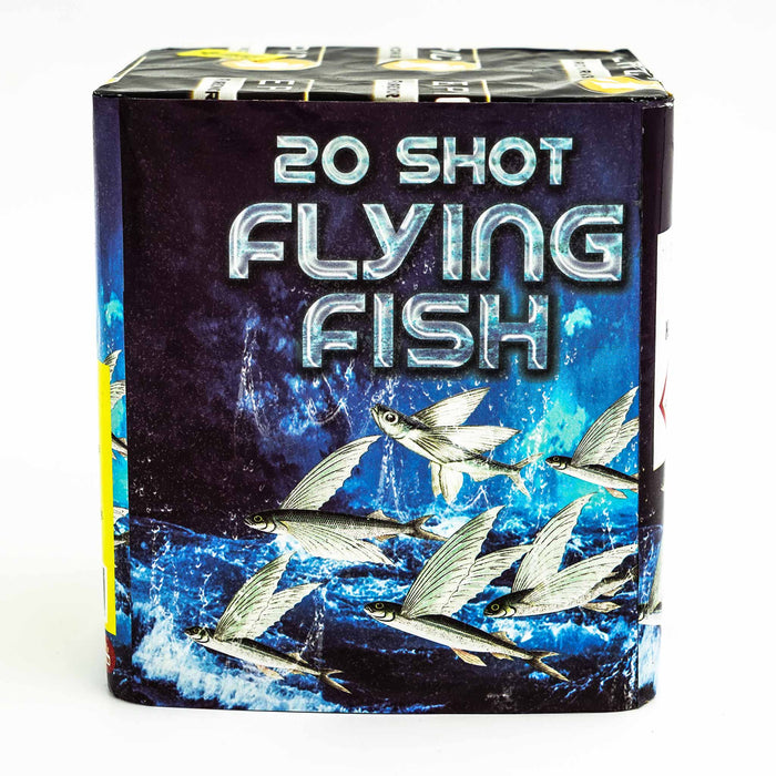 flying_fish_20_shot_cake_epicfireworks_uk