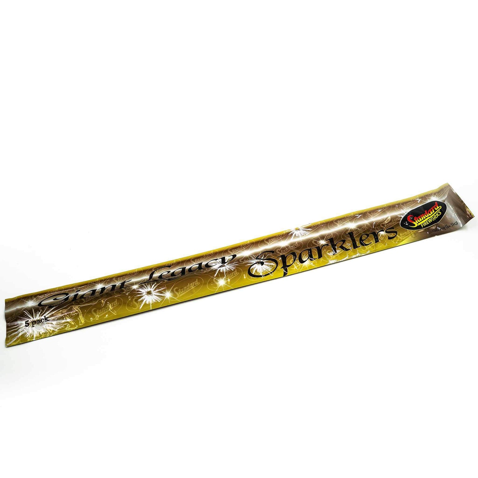 Standard Fireworks Range by Epic Fireworks Online Firework Shop