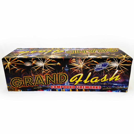 grand_flash_104_shot_compound_by_brothers_pyrotechnics