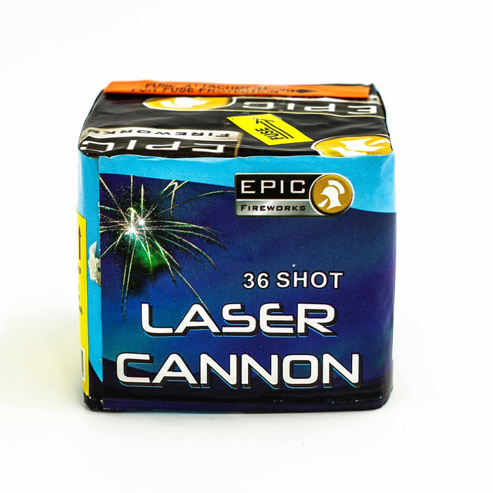 laser_cannon_36_shot_barrage_epicfireworks