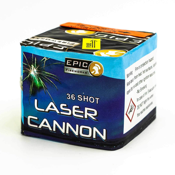 laser_cannon_36_shot_barrage_epic fireworks