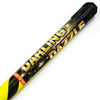 roman candle by standard fireworks