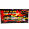 mega_party_family_selection_box_by_tnt_fireworks