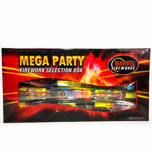 mega_party_family_selection_box_by_tnt_fireworks