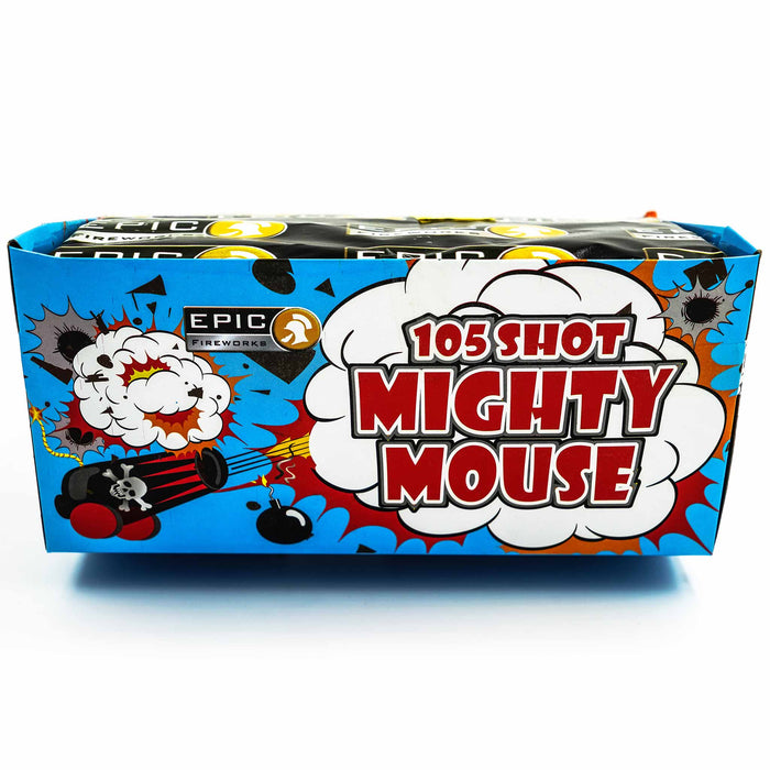 mighty_mouse_105_shot_fan_cake_epicfireworks
