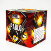 pablo_16_shot_barrage_by_epic_fireworks