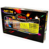 party time firework selection by marvel fireworks