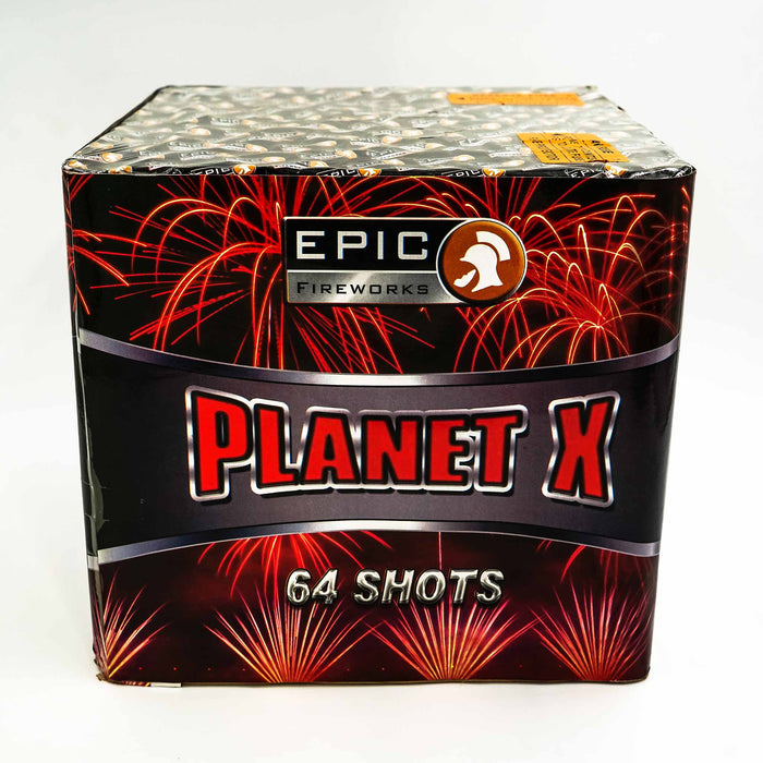 planet_x_64_shot_ce_cake_epicfireworks