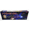 primeval_398_shot_firework_compound_cake_by_brothers_pyrotechnics