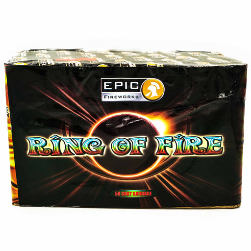 ring_of_fire_50_shot_single_ignition_firework
