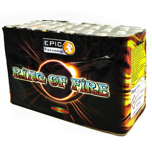ring_of_fire_50_shot_single_ignition_firework