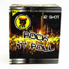 rock_n_roll_firework_cake_by_black_cat_fireworks