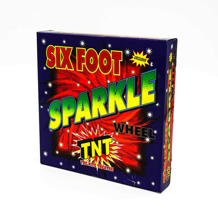 six_foot_sparkle_wheel_by_tnt_fireworks