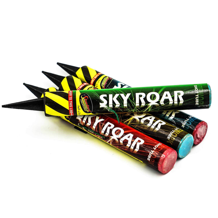 sky_roar_shot_tubes_by_standard_fireworks