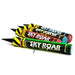sky_roar_shot_tubes_by_standard_fireworks