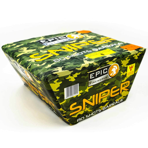 sniper_80_shots_fan_cake_epic_fireworks