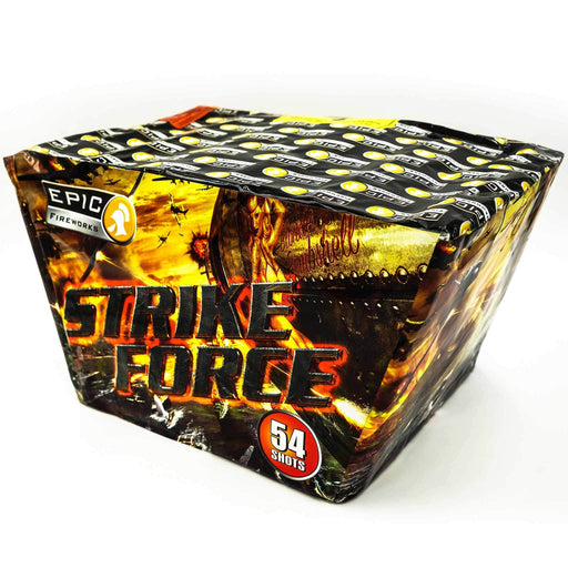 strike_force_54_shot_epicfireworks