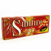 Sunfire Selection Box by Standard Fireworks