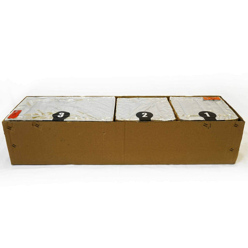 the_godfather_display_kit_by_brothers_pyrotechnics